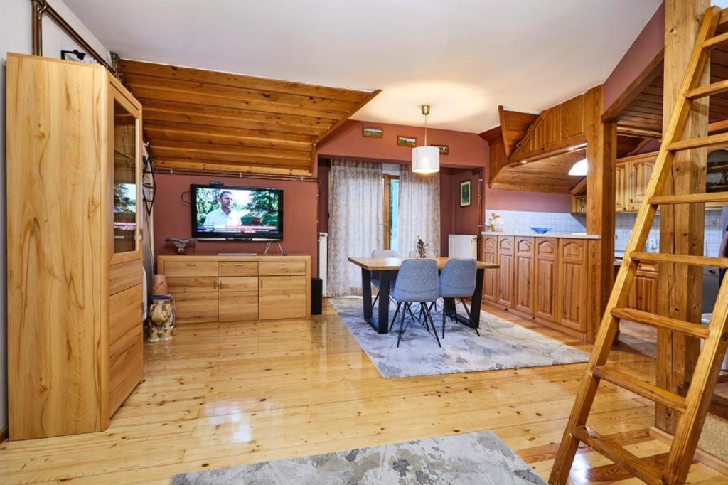 Zagorska Bajka Villa Krapina Exterior foto